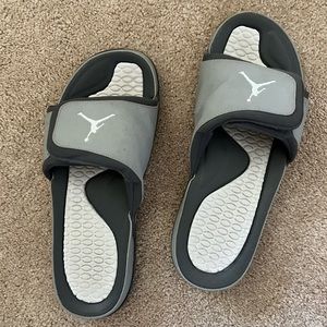 Jordan Slides Men’s (11)